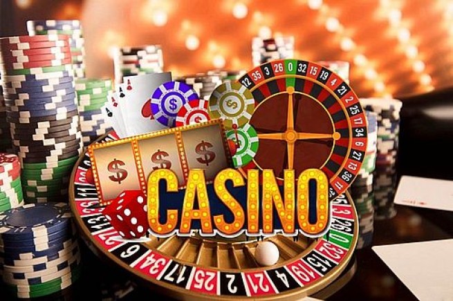 Ultimate Guide to 7bets Casino & Sportsbook 5 Ultimate Guide to 7bets Casino & Sportsbook 5
