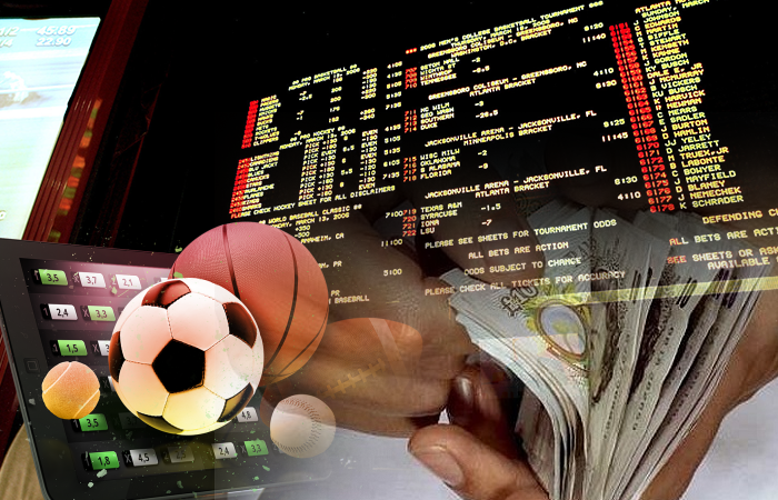 Ultimate Guide to Casino Online Tips, Tricks, and Best Platforms Ultimate Guide to Casino Online Tips, Tricks, and Best Platforms