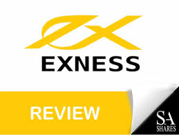 Understanding Exness Jordan Broker A Comprehensive Guide Understanding Exness Jordan Broker A Comprehensive Guide