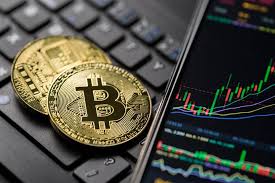Understanding the Crypto Trading Framework Strategies for Success Understanding the Crypto Trading Framework Strategies for Success