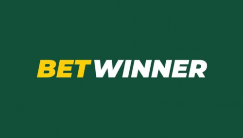 Understanding the Prediction Betwinner Strategies and Insights Understanding the Prediction Betwinner Strategies and Insights