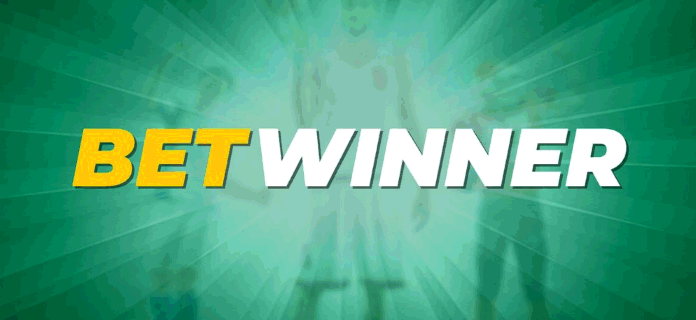 Understanding the Prediction Betwinner Strategies and Insights Understanding the Prediction Betwinner Strategies and Insights