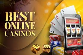 Unveiling Dealbet Casino Your Ultimate Gaming Destination Unveiling Dealbet Casino Your Ultimate Gaming Destination