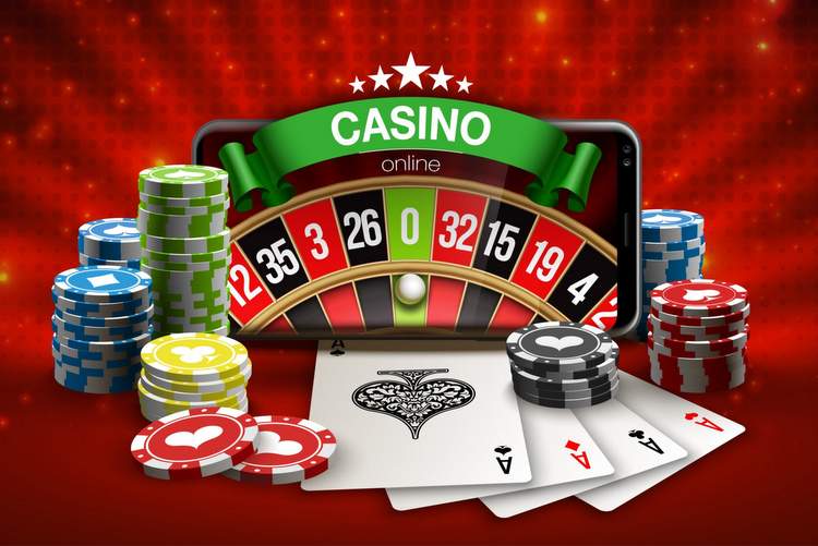Unveiling the Excitement of Midnight Wins Casino & Sportsbook 4 Unveiling the Excitement of Midnight Wins Casino & Sportsbook 4