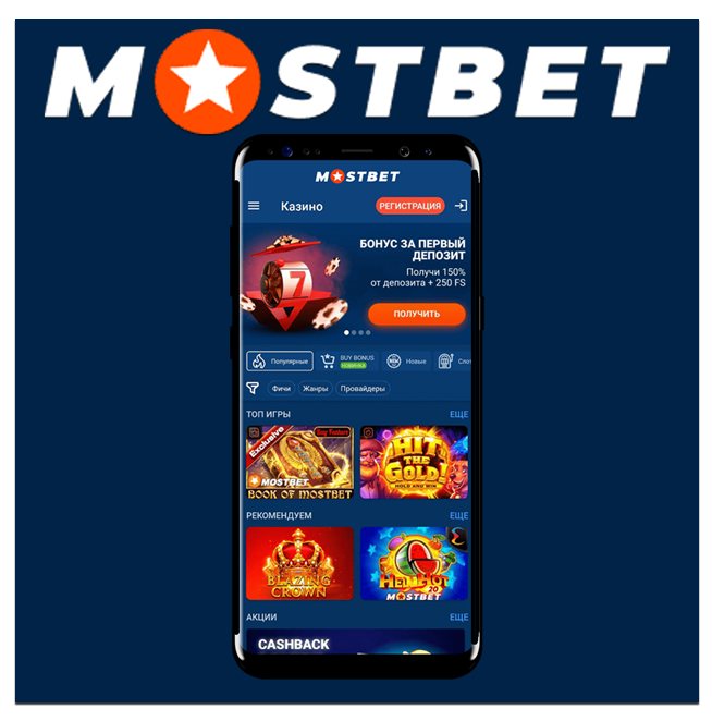 Video Poker Strategy Teach players basic video poker strategy to maximize their returns Video Poker Strategy Teach players basic video poker strategy to maximize their returns