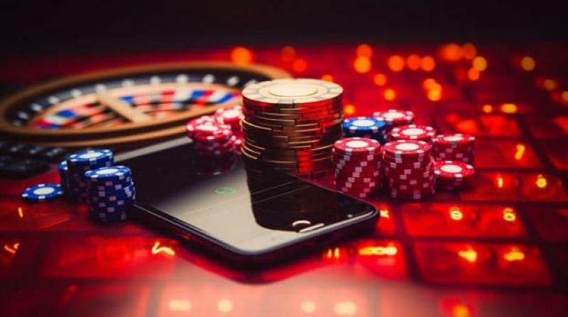 Your Gateway to Fun Royal Fortune Casino & Sportsbook Your Gateway to Fun Royal Fortune Casino & Sportsbook