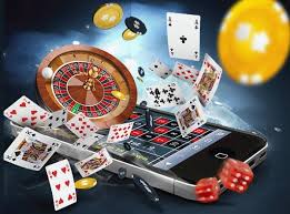 Your Gateway to Fun Royal Fortune Casino & Sportsbook Your Gateway to Fun Royal Fortune Casino & Sportsbook