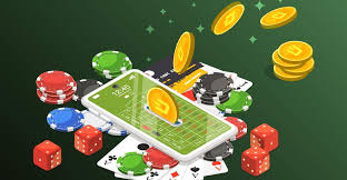Your Ultimate Guide to Cazeus Online Casino UK Your Ultimate Guide to Cazeus Online Casino UK