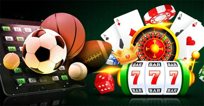 Casino Apps with Fast Login 8 Casino Apps with Fast Login 8