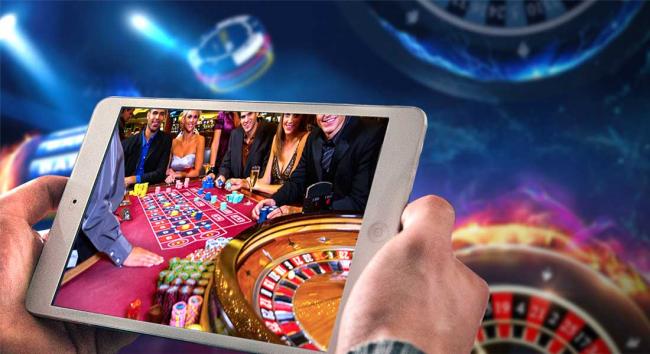 Discovering the Best Online Casino Operators in the UK