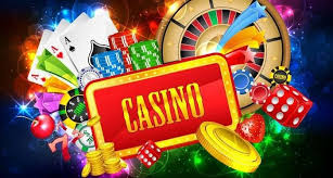 Empire Casino Online UK Your Gateway to Exciting Gaming Experiences Empire Casino Online UK Your Gateway to Exciting Gaming Experiences