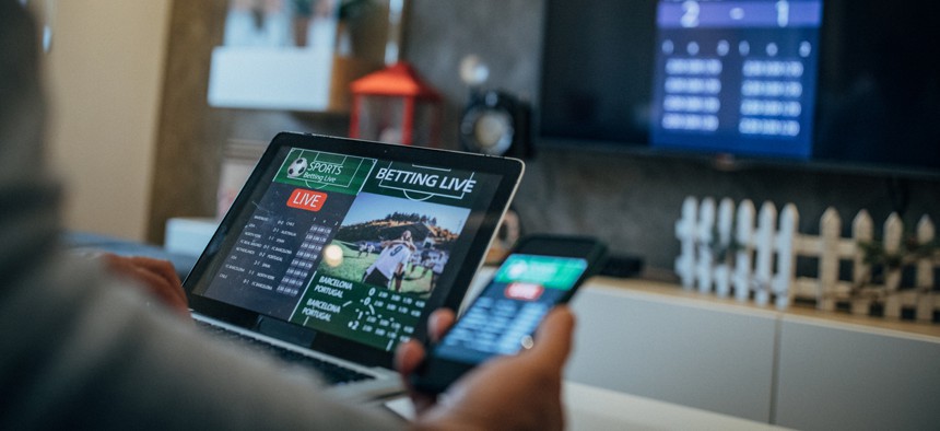Experience Excitement with 7d bet Your Ultimate Betting Destination Experience Excitement with 7d bet Your Ultimate Betting Destination
