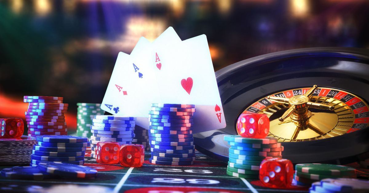 Experience Excitement with 7d bet Your Ultimate Betting Destination Experience Excitement with 7d bet Your Ultimate Betting Destination