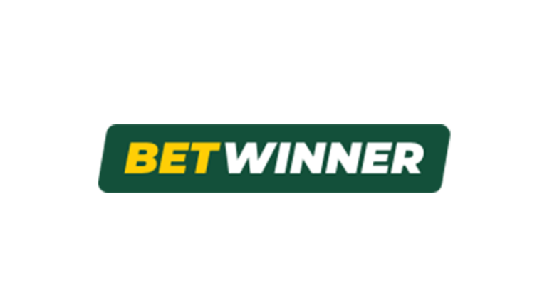 Explore the Exciting World of Betwinner Explore the Exciting World of Betwinner