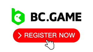 Exploring the Exciting World of BC Game 21