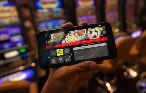 Online Craps for Real Money A Comprehensive Guide Online Craps for Real Money A Comprehensive Guide