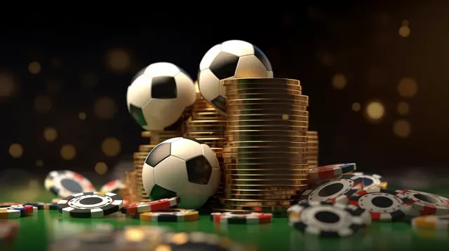 Play Blackjack Online Against Real Dealers and Win Big! Play Blackjack Online Against Real Dealers and Win Big!