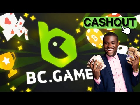 The Thrilling World of BC.Game A Comprehensive Guide