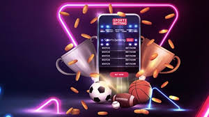 Top 5 Slots for Big Wins 14