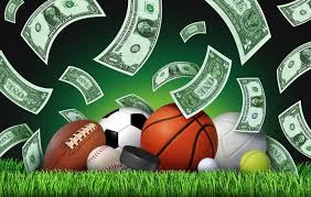 Top 5 Slots for Big Wins 14