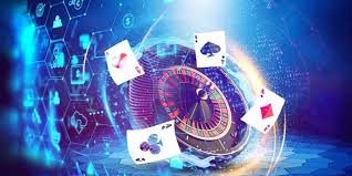 Top 5 Slots for Big Wins 14