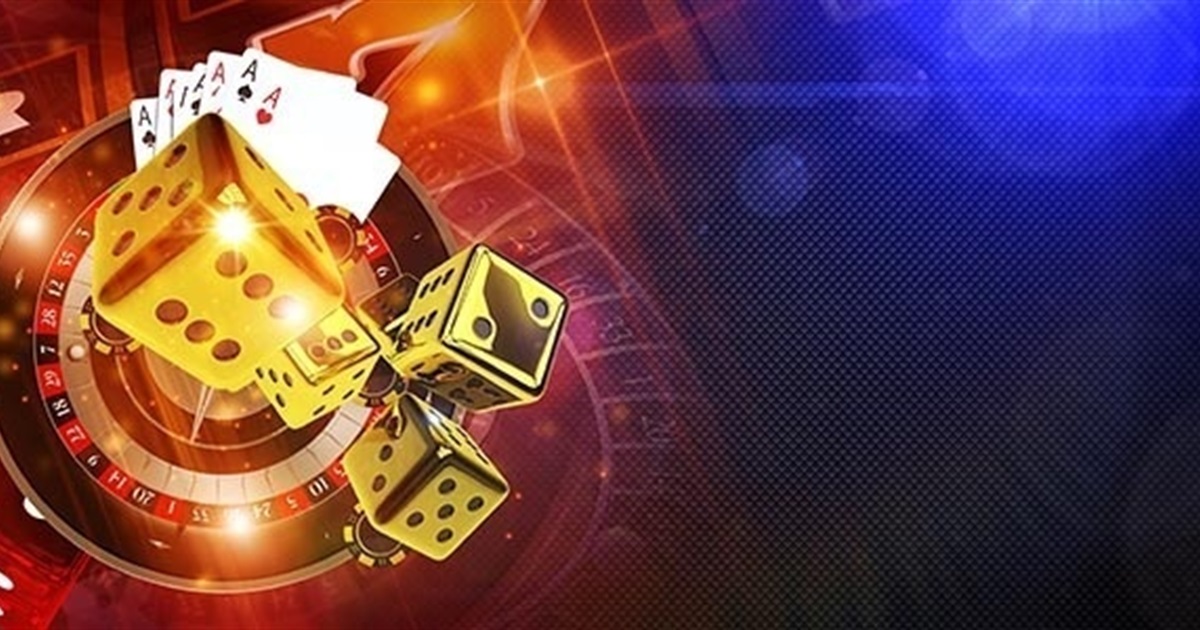 Ultimate Online Casino UK List Discover Your Favorite Games