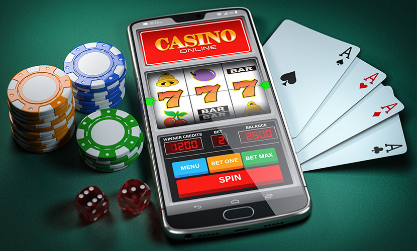 Ultimate Online Casino UK List Discover Your Favorite Games