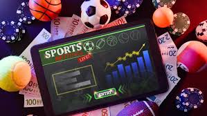Which Bets Are Worth the Risk 23