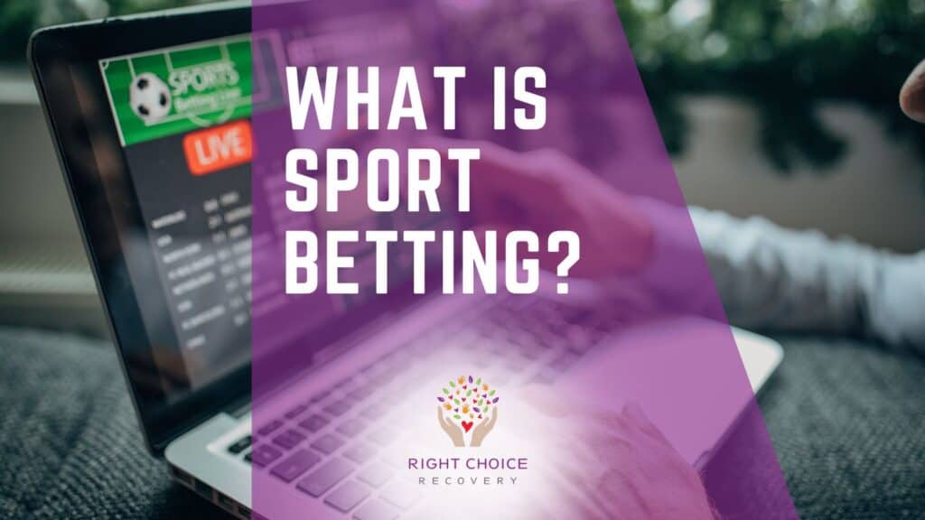 Which Bets Are Worth the Risk 23